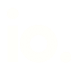 Inventelo