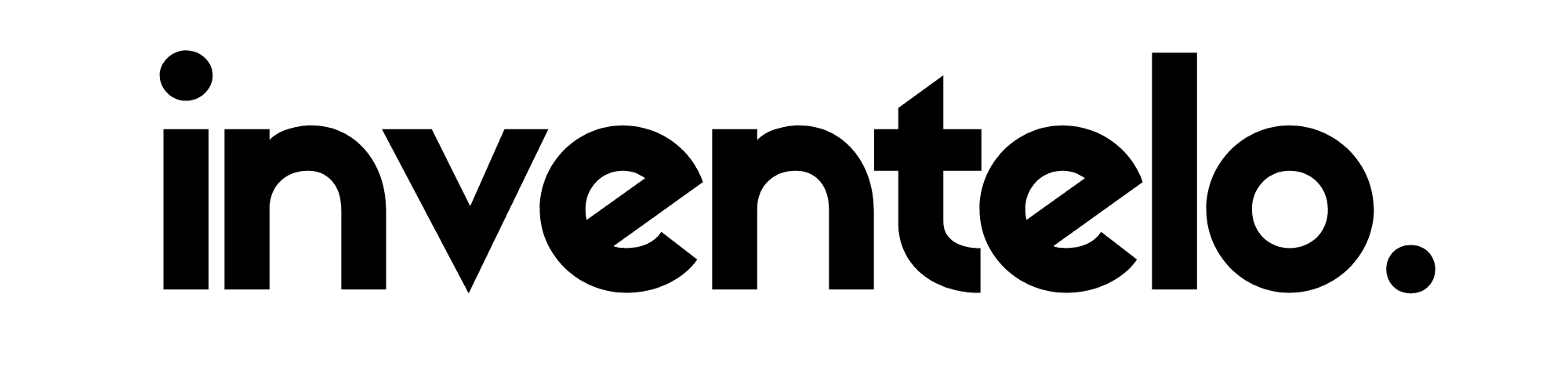 Inventelo